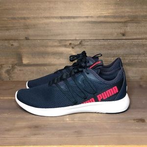 Puma Star Vital Sneakers